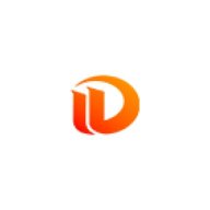 dola789makeup