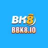 bbk8io