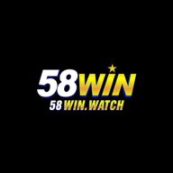 58winwatch