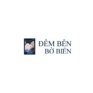 dembenbobien