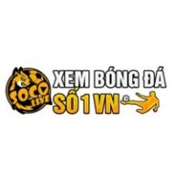 socolivetvcom