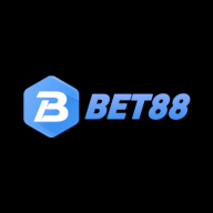 bet88jhcomvn