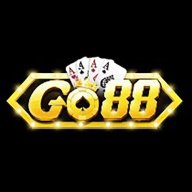 soccerjumbotv2me
