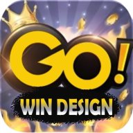 gowindesign
