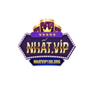 tuplateavipcom