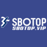 sbotopsvip