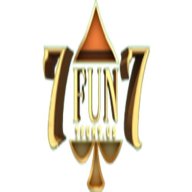 7fun7us