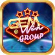 gemwingroup