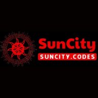 suncitycodes