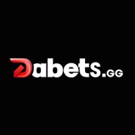 dabetsgg