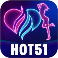 appandroidhot5168