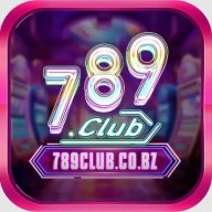 789clubcobz
