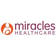 miracleshealthcare