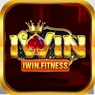 iwinfitness