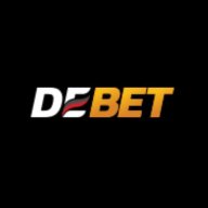 debetso1