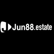 jun88estate