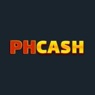 phcashworgph