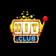 hitclubbetcom1