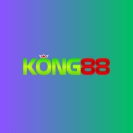 kong88mobi
