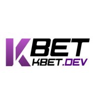 kbetdev