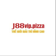 j88vippizza