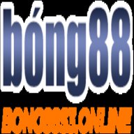 bong88s3online