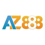 az8888net