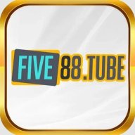 five88tube