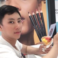 Lăng Thiên Phong