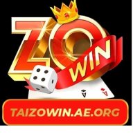 taizowinaeorg