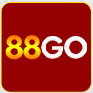 88gocomvc
