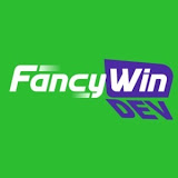 fancywindevcasio