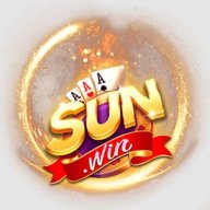taixiusunwinlatvn