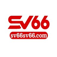 enprivadoca