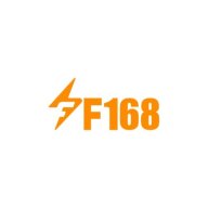 f168market