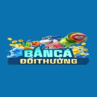 bancadoithuongcloud