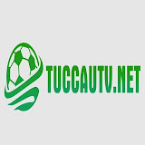 tuccautvnet