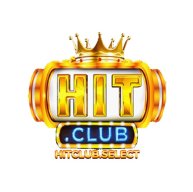 hitclubselect