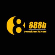 nhacaii888b