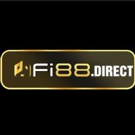 fi88direct