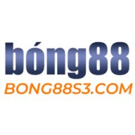 bong88s3com