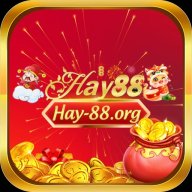 hay88orglive