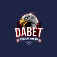 dabetlocker