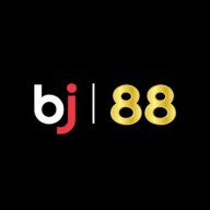 bj88science