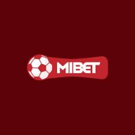 mibetfood