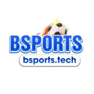 bsportstech