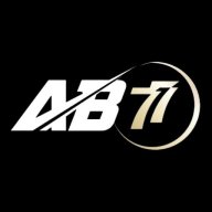 ab777org