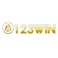 123winzerde