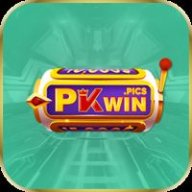 pkwinpics