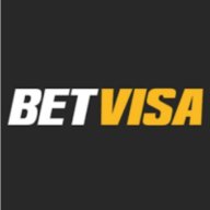 betvisabar